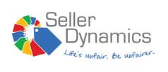 Seller Dynamics