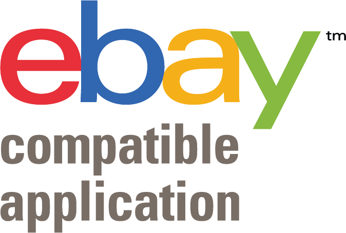 ebay management software