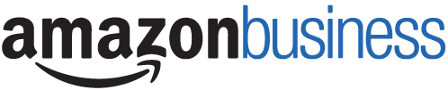 Amazon integration: Amazon Business