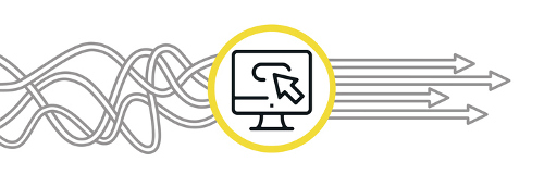 ChannelGrabber alternative