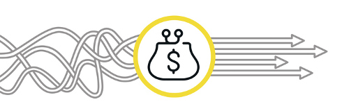 ChannelGrabber alternative