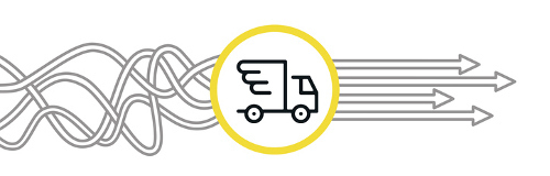 ChannelGrabber alternative