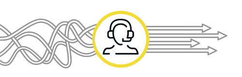 ChannelGrabber alternative