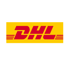 dhl courier integration