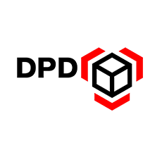 dpd courier integration