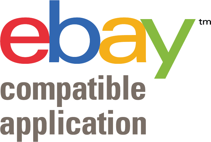 ebay listing tools