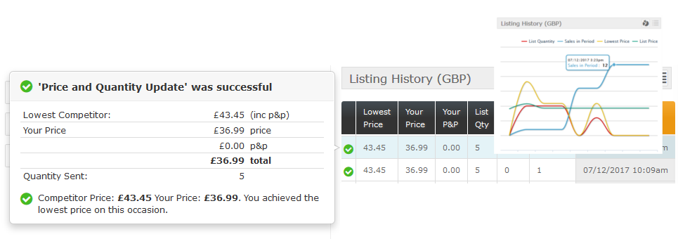 Bulk ebay listing tool for mac