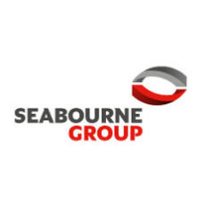 seabourne courier integration