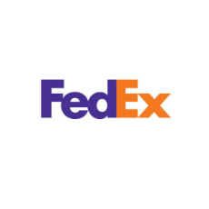 fedex courier integration