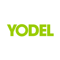 yodel courier integration